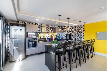 9_photo/94dce41359.dd1cb3a3d6ab2d23-ATLAS-46b688dc-e926-42d1-8237-565f0d9f6625.jpg de apartamento para alugar com 1 quarto, 23m² em Centro, Curitiba