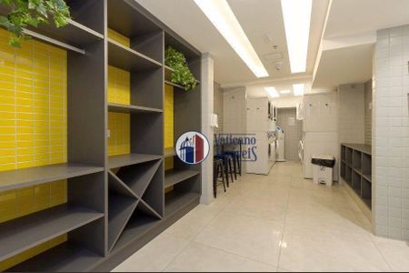 7_photo/94dce41359.dd1cb3a3d6ab2d23-ATLAS-4cf768da-e1b7-433f-8873-915e58da5c7f.jpg de apartamento para alugar com 1 quarto, 23m² em Centro, Curitiba