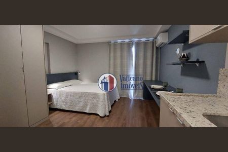 4_photo/94dce41359.dd1cb3a3d6ab2d23-ATLAS-501ba849-5292-4e5b-a418-1a3594161189.jpg de apartamento à venda com 1 quarto, 23m² em Centro, Curitiba
