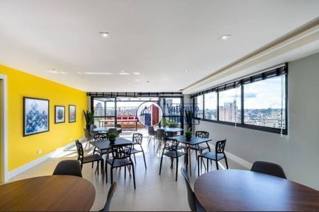 6_photo/94dce41359.dd1cb3a3d6ab2d23-ATLAS-ab02bb42-b7dd-47a0-aa83-902ebfe9fc0b.jpg de apartamento para alugar com 1 quarto, 23m² em Centro, Curitiba