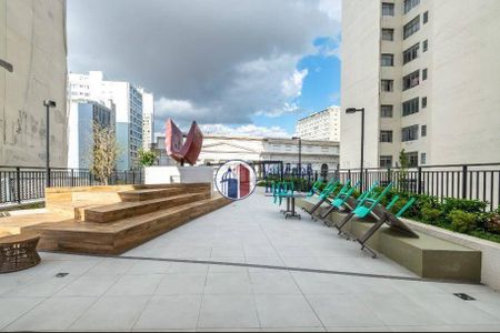 11_photo/94dce41359.dd1cb3a3d6ab2d23-ATLAS-bd3687d3-4d7d-44b6-a9a4-7db854932ce9.jpg de apartamento para alugar com 1 quarto, 23m² em Centro, Curitiba