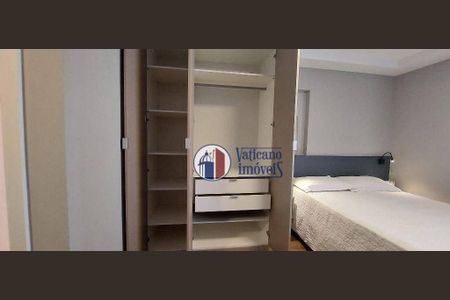 8_photo/94dce41359.dd1cb3a3d6ab2d23-ATLAS-c1409b6a-5edc-4bd8-ba8e-2a4048e92a0c.jpg de apartamento para alugar com 1 quarto, 23m² em Centro, Curitiba