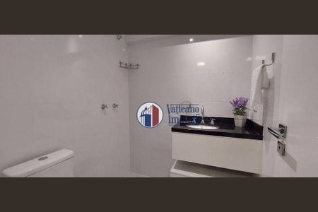 12_photo/94dce41359.dd1cb3a3d6ab2d23-ATLAS-c5bdb08f-174f-43fa-a4f1-b38ce66b2d6c.jpg de apartamento para alugar com 1 quarto, 23m² em Centro, Curitiba