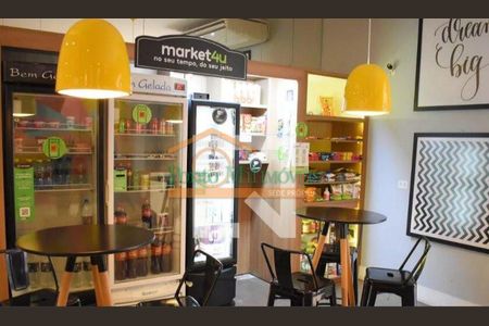 2_photo/94dce41359.e139c90740d88986-ATLAS-1eb154f3-92b3-4098-b2ef-4eca461bcf4e.jpg de kitnet/studio à venda com 1 quarto, 17m² em Centro, Curitiba