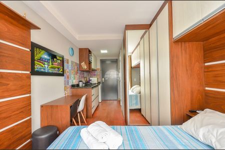 9_photo/94dce41359.e139c90740d88986-ATLAS-b59f0fc7-0db8-4e2c-84ef-c3f0ae9e992d.jpg de kitnet/studio à venda com 1 quarto, 27m² em Centro, Curitiba