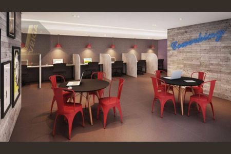 7_photo/94dce41359.f5701da3cd9baa3b-ATLAS-114f000e-856d-4c05-93df-1cf6d7ef9aa2.jpg de kitnet/studio para alugar com 1 quarto, 18m² em Centro, Curitiba