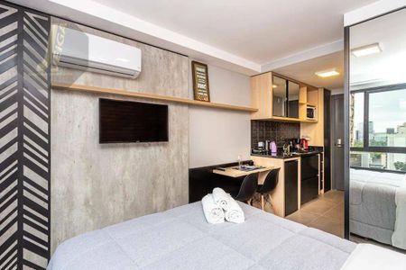 6_photo/94dce41359.f5701da3cd9baa3b-ATLAS-27ff1386-51f4-4caa-8f22-e7a707cb0976.jpg de kitnet/studio para alugar com 1 quarto, 18m² em Centro, Curitiba