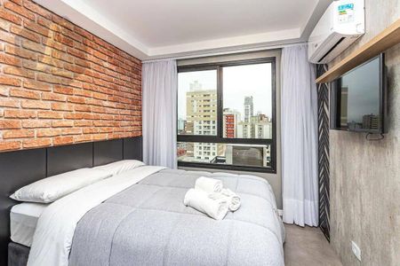 10_photo/94dce41359.f5701da3cd9baa3b-ATLAS-51411559-da15-4daa-b4d7-a3bb89e04f94.jpg de kitnet/studio para alugar com 1 quarto, 18m² em Centro, Curitiba