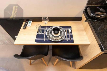 1_photo/94dce41359.f5701da3cd9baa3b-ATLAS-53276cc6-11ce-476f-997e-e91c4dad0f6b.jpg de kitnet/studio para alugar com 1 quarto, 18m² em Centro, Curitiba