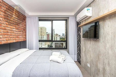 9_photo/94dce41359.f5701da3cd9baa3b-ATLAS-779005cc-2f1d-4608-82c0-2a9cf007907d.jpg de kitnet/studio para alugar com 1 quarto, 18m² em Centro, Curitiba