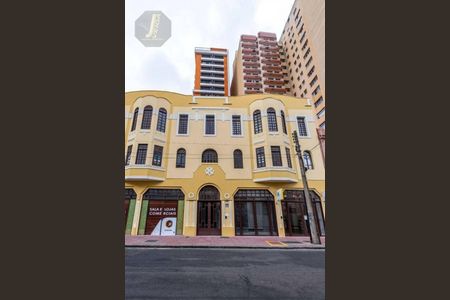 12_photo/94dce41359.f5701da3cd9baa3b-ATLAS-7b322b28-da40-4817-a99e-57cba2f50fbf.jpg de kitnet/studio para alugar com 1 quarto, 18m² em Centro, Curitiba