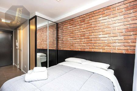 4_photo/94dce41359.f5701da3cd9baa3b-ATLAS-eb7f8d03-5d90-4003-908a-d23cd6f75afe.jpg de kitnet/studio para alugar com 1 quarto, 18m² em Centro, Curitiba