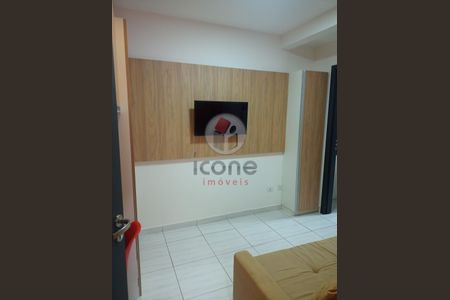 3_photo/94dce4135b.7659949030656b70-ATLAS-2a25b34a-3fbb-4aea-984e-7229dc2edfa5.jpg de kitnet/studio para alugar com 0 quarto, 25m² em Centro, Curitiba