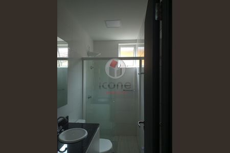 7_photo/94dce4135b.7659949030656b70-ATLAS-8fb3e21d-7386-421e-b703-ce34fc3eae28.jpg de kitnet/studio para alugar com 0 quarto, 25m² em Centro, Curitiba