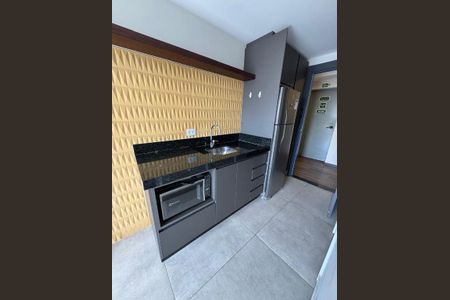 5_photo/94dce41365.99899e89b5142184-ATLAS-6ba1dea2-cfa4-4543-95e2-766563bd7d8a.jpg de apartamento para alugar com 1 quarto, 25m² em Centro, Curitiba