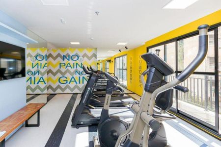 7_photo/94dce41365.99899e89b5142184-ATLAS-7939e2b0-b8d1-4a86-b95f-d1eafa6d695c.jpg de apartamento para alugar com 1 quarto, 25m² em Centro, Curitiba