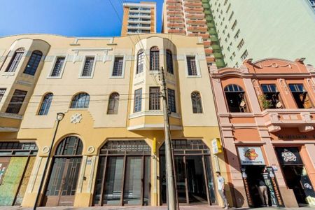 8_photo/94dce41365.99899e89b5142184-ATLAS-7bc0161b-b933-4eb3-8b72-eedae2db7fa4.jpg de apartamento para alugar com 1 quarto, 25m² em Centro, Curitiba