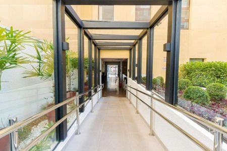 10_photo/94dce41365.99899e89b5142184-ATLAS-8a129976-944a-4eca-ac14-d3b2f5c3e8be.jpg de apartamento para alugar com 1 quarto, 25m² em Centro, Curitiba