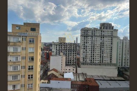 1_photo/94dce4137d.2995c4376a2a43f6-ATLAS-07929dcb-9276-4ca3-8b75-2d90b3a8f5c5.jpg de apartamento à venda com 1 quarto, 31m² em Centro, Curitiba