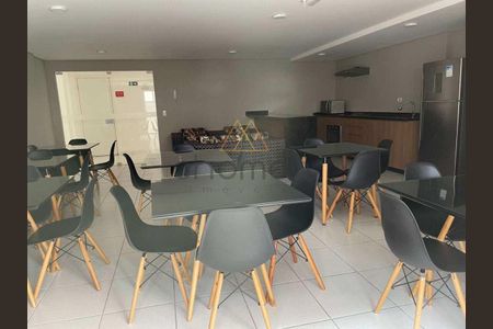 11_photo/94dce4137d.2995c4376a2a43f6-ATLAS-1173180c-cfb9-449f-9665-bddd1dbbba2e.jpg de apartamento à venda com 1 quarto, 31m² em Centro, Curitiba