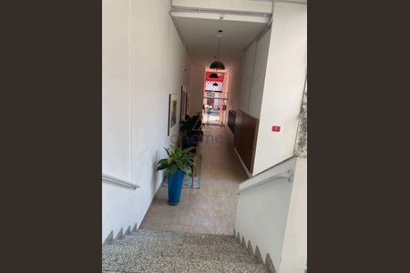 9_photo/94dce4137d.2995c4376a2a43f6-ATLAS-5fc38063-1f29-4ce2-8070-a8b2f252fa3b.jpg de apartamento à venda com 1 quarto, 31m² em Centro, Curitiba