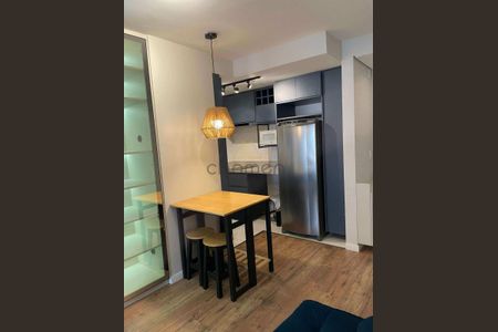 5_photo/94dce4137d.2995c4376a2a43f6-ATLAS-61c05edf-95a2-4d55-b941-86ffb7f3acb4.jpg de apartamento à venda com 1 quarto, 31m² em Centro, Curitiba