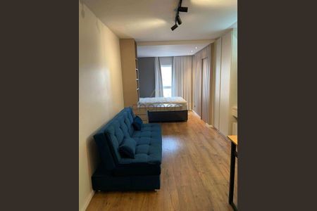 2_photo/94dce4137d.2995c4376a2a43f6-ATLAS-61edcb1b-aaaa-4713-9cd3-fea35b2a0241.jpg de apartamento à venda com 1 quarto, 31m² em Centro, Curitiba