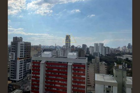 10_photo/94dce4137d.2995c4376a2a43f6-ATLAS-723ea313-4aa1-40ff-8911-27fe20ec0b68.jpg de apartamento à venda com 1 quarto, 31m² em Centro, Curitiba