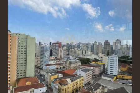 12_photo/94dce4137d.2995c4376a2a43f6-ATLAS-74dc4e67-108f-4603-8f9d-655d9de02dea.jpg de apartamento à venda com 1 quarto, 31m² em Centro, Curitiba