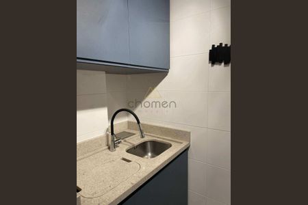 4_photo/94dce4137d.2995c4376a2a43f6-ATLAS-8a7e59c6-3542-417d-b889-d8ebcb87a700.jpg de apartamento à venda com 1 quarto, 31m² em Centro, Curitiba