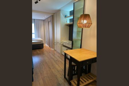 11_photo/94dce4137d.2995c4376a2a43f6-ATLAS-92f4f808-a2a6-48c7-b118-780cd51c8bae.jpg de apartamento à venda com 1 quarto, 31m² em Centro, Curitiba