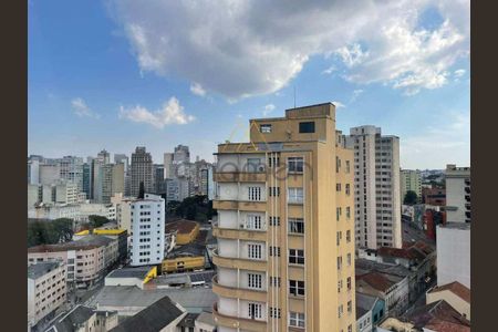 3_photo/94dce4137d.2995c4376a2a43f6-ATLAS-a2cdf4db-dc78-416c-9b07-796a5ff3dbbf.jpg de apartamento à venda com 1 quarto, 31m² em Centro, Curitiba