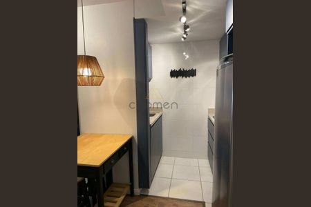 7_photo/94dce4137d.2995c4376a2a43f6-ATLAS-bbf277e9-582a-4718-9f0b-3ef223c3a50c.jpg de apartamento à venda com 1 quarto, 31m² em Centro, Curitiba