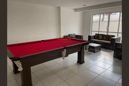 3_photo/94dce4137d.2995c4376a2a43f6-ATLAS-e92d4d19-db68-410d-b71b-706b8c6b0f9c.jpg de apartamento à venda com 1 quarto, 31m² em Centro, Curitiba