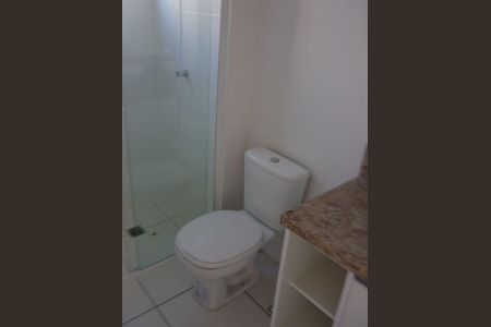 3_photo/94dce4137d.fc3124ead6c5d417-ATLAS-3687b25d-cccb-4899-b1e7-0aa8a0ff8454.jpg de apartamento à venda com 1 quarto, 24m² em Centro, Curitiba