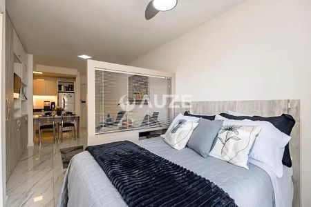 34_photo/94dce4137d.fc3124ead6c5d417-ATLAS-54debabe-4b3f-4f52-9fe9-4a88ac0afbcf.jpg de apartamento à venda com 1 quarto, 31m² em Centro, Curitiba
