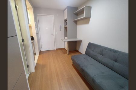 3_photo/94dce4137d.fc3124ead6c5d417-ATLAS-5b655c4e-d1d9-4129-b4d0-6d0f32a0b67c.jpg de apartamento à venda com 1 quarto, 30m² em Centro, Curitiba