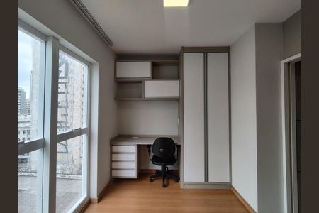 4_photo/94dce4137d.fc3124ead6c5d417-ATLAS-70ee3f37-e0ab-4884-9367-b007cfb17503.jpg de apartamento à venda com 1 quarto, 30m² em Centro, Curitiba