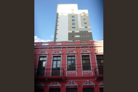 6_photo/94dce4137d.fc3124ead6c5d417-ATLAS-7e9209c8-33bb-406d-a47d-5fa4d16ffca2.jpg de apartamento à venda com 1 quarto, 24m² em Centro, Curitiba