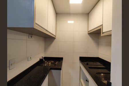 8_photo/94dce4137d.fc3124ead6c5d417-ATLAS-8665ebcb-a4dc-42cb-b346-c1da567ddd8f.jpg de apartamento à venda com 1 quarto, 30m² em Centro, Curitiba