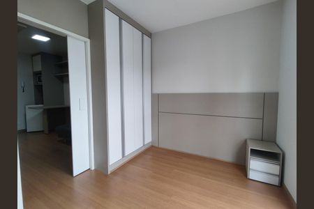 9_photo/94dce4137d.fc3124ead6c5d417-ATLAS-a3b5a62f-7215-4d00-97c8-17c363207c8a.jpg de apartamento à venda com 1 quarto, 30m² em Centro, Curitiba