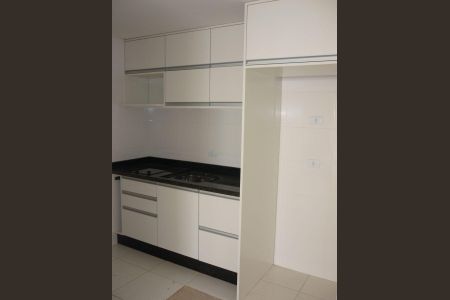 9_photo/94dce4137d.fc3124ead6c5d417-ATLAS-a493fc1b-e63f-43d9-8f46-84adfb86be65.jpg de apartamento à venda com 1 quarto, 24m² em Centro, Curitiba