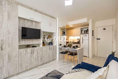 6_photo/94dce4137d.fc3124ead6c5d417-ATLAS-b8d359ce-88b0-41e1-8747-4c4e1dd5f84b.jpg de apartamento à venda com 1 quarto, 31m² em Centro, Curitiba