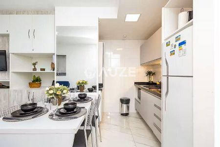 21_photo/94dce4137d.fc3124ead6c5d417-ATLAS-c739ee3d-1be4-4b2b-baff-3230b34ca3c2.jpg de apartamento à venda com 1 quarto, 31m² em Centro, Curitiba