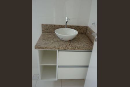 12_photo/94dce4137d.fc3124ead6c5d417-ATLAS-cde2780e-292b-416c-b7d0-e941a53110cf.jpg de apartamento à venda com 1 quarto, 24m² em Centro, Curitiba