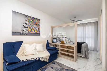 3_photo/94dce4137d.fc3124ead6c5d417-ATLAS-d38cf78f-7eca-4bb3-bf8c-6d2fff7b8dfa.jpg de apartamento à venda com 1 quarto, 31m² em Centro, Curitiba