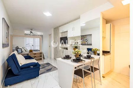 24_photo/94dce4137d.fc3124ead6c5d417-ATLAS-e1fa87c3-dc20-4ae4-9604-9db10482e687.jpg de apartamento à venda com 1 quarto, 31m² em Centro, Curitiba