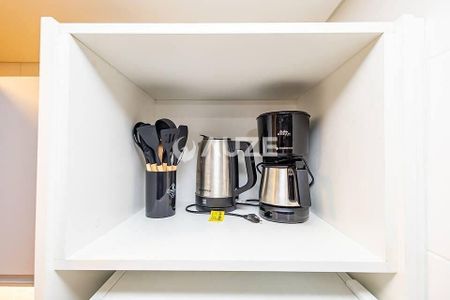 14_photo/94dce4137d.fc3124ead6c5d417-ATLAS-e50fe5b1-db2b-4a5d-80e5-7292a08d38fe.jpg de apartamento à venda com 1 quarto, 31m² em Centro, Curitiba