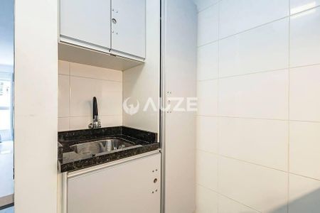 16_photo/94dce4137d.fc3124ead6c5d417-ATLAS-e9781b9a-e22d-4860-8244-32121f9f0915.jpg de apartamento à venda com 1 quarto, 31m² em Centro, Curitiba