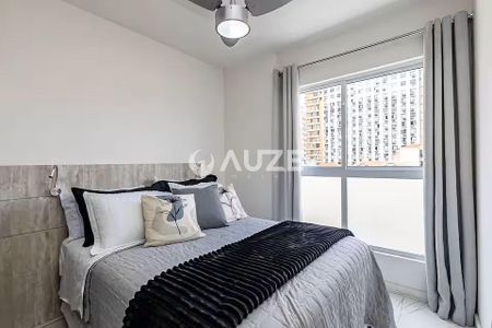 26_photo/94dce4137d.fc3124ead6c5d417-ATLAS-fffe187e-eee2-4d09-b5bc-eed07d452c4c.jpg de apartamento à venda com 1 quarto, 31m² em Centro, Curitiba